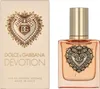 Dolce & Gabbana Dolce g Devotion Edp Intense 50ml Voir les images du produit 1
