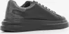 Guess Herren Freizeitschuhe, ELBA 42 Produktbild-Vorschau 13
