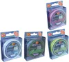 WFT Gliss KG Monotex Line 150m, Farbe:Pink, Produktbild-Vorschau 1