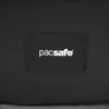 Borsa a tracolla Pacsafe Go Lunar Jet Nera Anteprima dell’immagine prodotto 10
