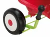 Kettler trójkołowy Funtrike Emma 0T03025-0000 Podgląd zdjęcia produktu 13