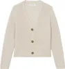 Marc O'Polo Pullover & Strickjacke für Damen Produktbild-Vorschau 6
