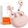 Mcdodo TWS-Kopfhörer HP-8032 (Rosa) Produktbild-Vorschau 5