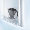 Brita Marella graphit (125257) Náhled obrázku produktu 11