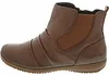 Josef Seibel NALY 60 Damen Stiefeletten - elegante Produktbild-Vorschau 14