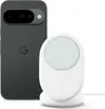Google Pixel 10 16 cm (6.3") Dual-SIM Android 16.0 5G USB Produktbild-Vorschau 32