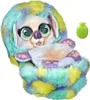 Hasbro F35195L4 furReal Rollies Produktbild-Vorschau 8