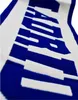 Real Madrid Fanschal Weiß – 100 %.Polyacryl, 140 × 20 cm – Produktbild-Vorschau 3