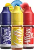 Belissia Lebensmittelfarbe Set – 3x10ml flüssig & Produktbild-Vorschau 1