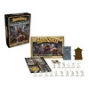 Gioco da tavolo Hasbro F4193101 Espansione Anteprima dell’immagine prodotto 2