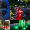 LED-Solarstrahler, wasserdicht, solarbetrieben, fuer Produktbild-Vorschau 5