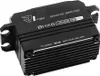 SRT BHX6 Brushless Servo HV High torque i-BUS2 35.0kg Produktbild-Vorschau 3