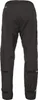 VAUDE Fluid Full-Zip II, Männlich, Erwachsener, Schwarz, Produktbild-Vorschau 8