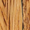 Close-up of wood grain with dark streaks. Náhľad obrázku produktu