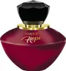 La Rive Sweet Hope Eau De Parfum Vaporisateur 90ml pour Voir les images du produit 6