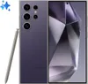 Samsung Galaxy S24 Ultra 256GB Titanium Violet Produktbild-Vorschau 21