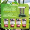 BioGreen Paraffin Gewächshausheizung "Warmax Power 5" 600 Produktbild-Vorschau 6