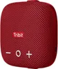 Tribit Stormbox Micro 2 Bts12 10w Bluetooth-lautsprecher Produktbild-Vorschau 3