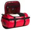 Base Camp Duffel Productafbeelding-voorbeeld 3