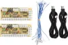 Sada USB enkodéru s nulovým zpožděním pro kutily - včetně Náhled obrázku produktu 5