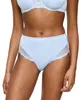 Triumph Ladyform Soft Maxi Ice Produktbild-Vorschau 1