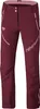 Skitourenhose Mercury 2 Dynastretch (Damen) – DynaFit, Produktbild-Vorschau 1