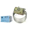Europart Thermostat Ranco VI112 K59-H2805 Universal für Produktbild-Vorschau 17
