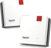 AVM FRITZ! Mesh Set 1600 (2er-Set) Produktbild-Vorschau 1