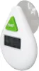 EcoSavers ShowerTimer Timer doccia a risparmio idrico da 5 Anteprima dell’immagine prodotto 2