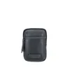 Jost STOCKHOLM Pouch - schwarz Produktbild-Vorschau 1
