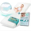 Sun Garden Babymatratze 60x120 cm | 70x140 cm mit Produktbild-Vorschau 1