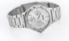 Casio Standard LTP-V300D-7A, Wodoodporny, Kwarc Podgląd zdjęcia produktu 4