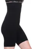 Damen Bauch-Weg-Effekt Formt Sofort Body Shaper Nahtlos Produktbild-Vorschau 5