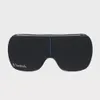Therabody Smart Goggles 2.0, Kombi-Massage, Gesicht, Produktbild-Vorschau 22