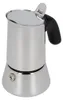 Espressokocher "Venus" 2 Tassen Produktbild-Vorschau 4
