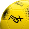 pallone da calcio per bambini meteor FBX pallone sportivo Anteprima dell’immagine prodotto 3