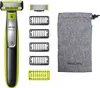 Philips OneBlade Face+ Body QP2630/30 Produktbild-Vorschau 14