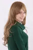 WIG ME UP Perücke, blond, wellig, 3255-M8 Produktbild-Vorschau 3