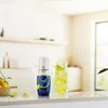 Syrop Soda Stream Xtreme 440 ml Anteprima dell’immagine prodotto 4
