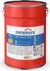 Remmers HK-Lasur 10 l vedro borovica/smrekovec Náhľad obrázku produktu 6
