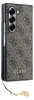 Guess Guhczfd6Gf4Gbr Z Fold6 F956Brązowy/Brown 4G Anteprima dell’immagine prodotto 12