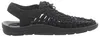 KEEN Men's UNEEK Monochrome, Muži, Dospělý Náhled obrázku produktu 23