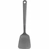 GastroMax Pfannenwender Chef's grau Produktbild-Vorschau 1