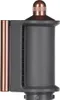 Fén Dyson Origin Long Lite HS05, nikl/měď Náhled obrázku produktu 21