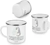 Mr. & Mrs. Panda Teetasse Trauerbewältigung nach dem Produktbild-Vorschau 4