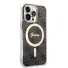 Guess Gubpp13Lh4Eacsk Hülle + Ladegerät Set Iphone 13 Pro Produktbild-Vorschau 4
