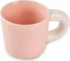 Mug ONA Lola Pink, 330 ml Voir les images du produit 2
