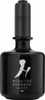 Annayake Man Mood for Harmony Eau de Toilette 100ml Produktbild-Vorschau 3