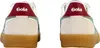 Sneaker aus Viper-Leder Produktbild-Vorschau 4