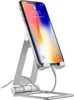 InLine 55729A, Handy/Smartphone, Passive Halterung, Produktbild-Vorschau 6